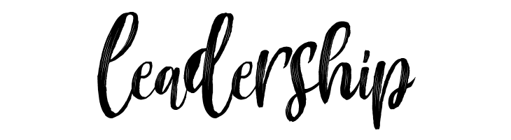 Mountain Script  Free Fonts Download