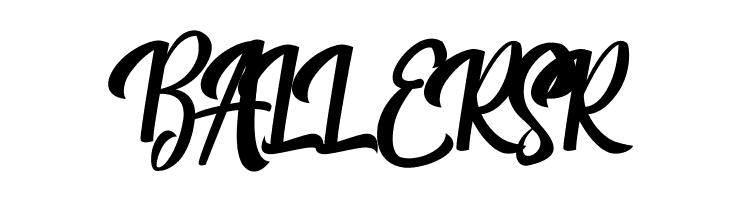 Nichole Script  Free Fonts Download