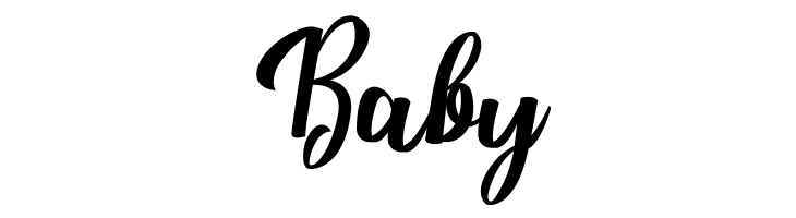 Nichole Script  Free Fonts Download