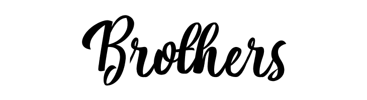 Nichole Script  Free Fonts Download