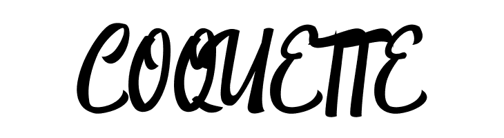 Nichole Script  Free Fonts Download