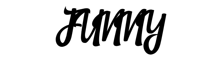 Nichole Script  Free Fonts Download