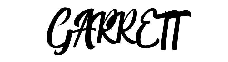 Nichole Script  Free Fonts Download
