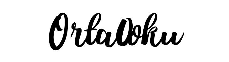 Nichole Script  Free Fonts Download
