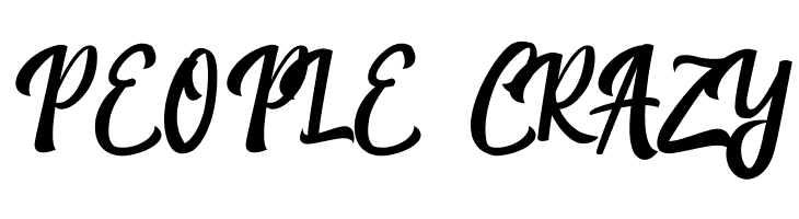 Nichole Script  Free Fonts Download