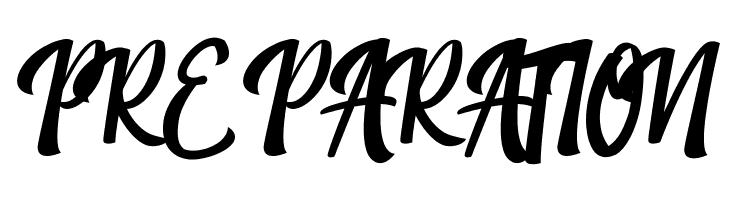 Nichole Script  Free Fonts Download