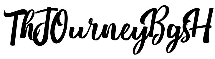 Nichole Script  Free Fonts Download