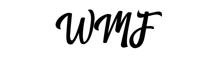 Nichole Script  Free Fonts Download
