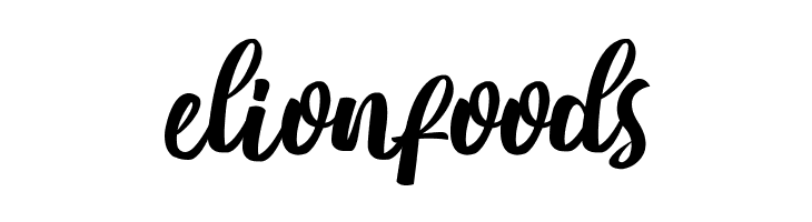 Nichole Script  Free Fonts Download