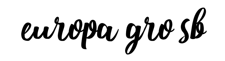 Nichole Script  Free Fonts Download