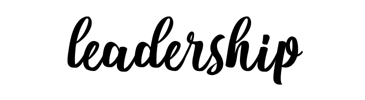 Nichole Script  Free Fonts Download