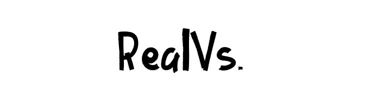 Ordinary  Free Fonts Download