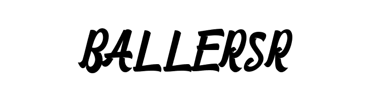 StrikeAloneScript  Free Fonts Download