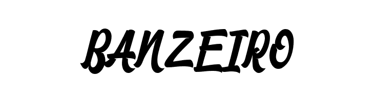 StrikeAloneScript  Free Fonts Download