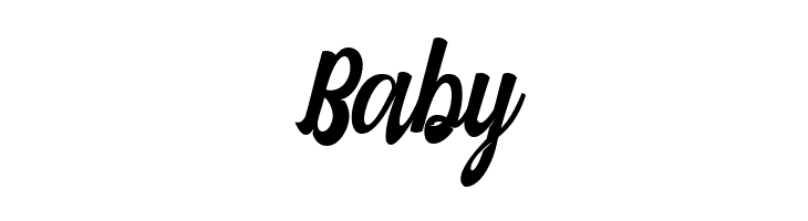 StrikeAloneScript  Free Fonts Download