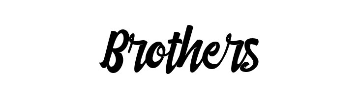 StrikeAloneScript  Free Fonts Download