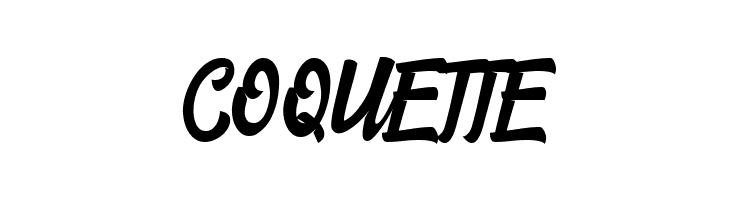 StrikeAloneScript  Free Fonts Download