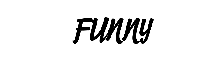 StrikeAloneScript  Free Fonts Download