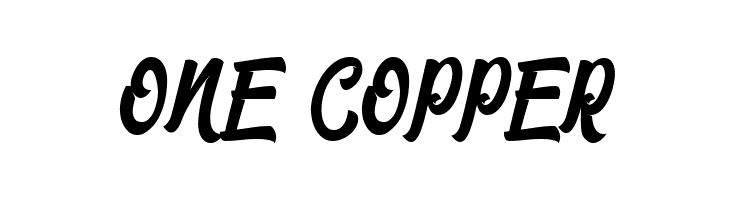 StrikeAloneScript  Free Fonts Download