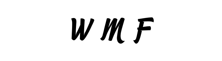 StrikeAloneScript  Free Fonts Download