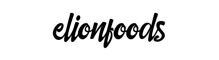 StrikeAloneScript  Free Fonts Download