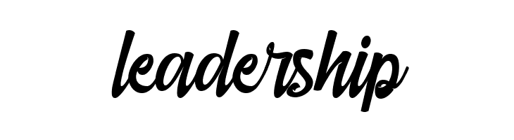 StrikeAloneScript  Free Fonts Download