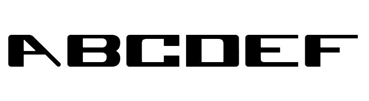 Superglue  Free Fonts Download