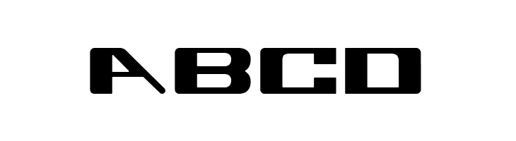 Superglue  Free Fonts Download