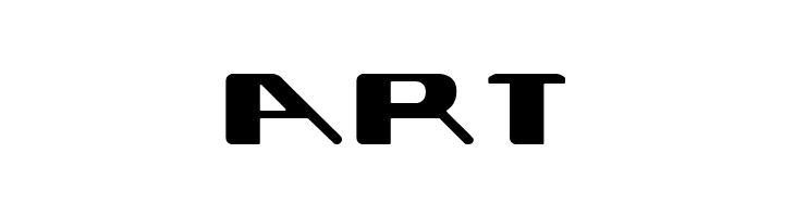 Superglue  Free Fonts Download