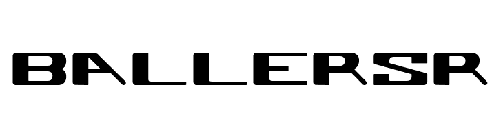 Superglue  Free Fonts Download