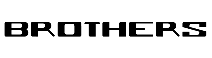 Superglue  Free Fonts Download