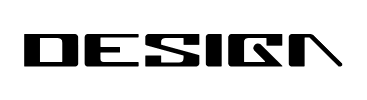 Superglue  Free Fonts Download