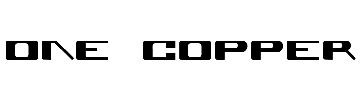 Superglue  Free Fonts Download