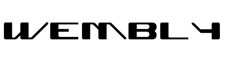 Superglue  Free Fonts Download