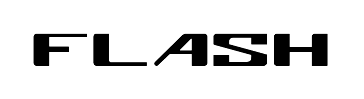 Superglue  Free Fonts Download