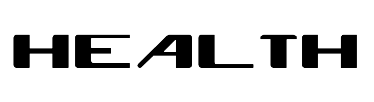 Superglue  Free Fonts Download