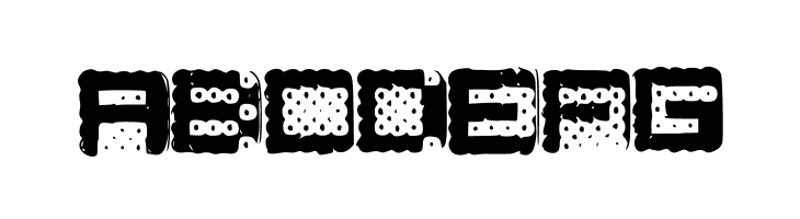 Hamarama  Free Fonts Download