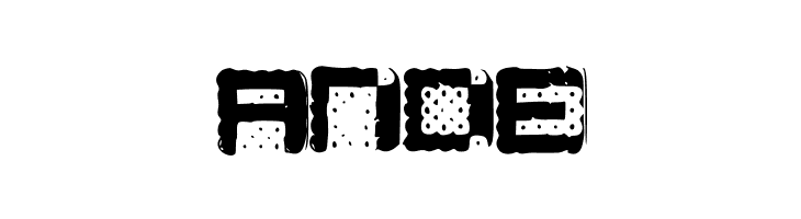 Hamarama  Free Fonts Download