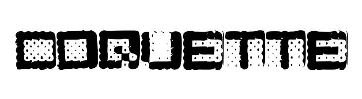 Hamarama  Free Fonts Download