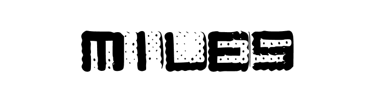 Hamarama  Free Fonts Download