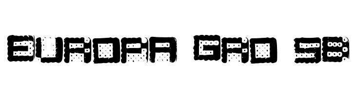 Hamarama  Free Fonts Download