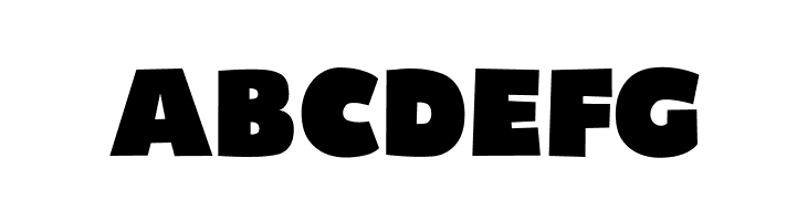 Bumpo  Free Fonts Download