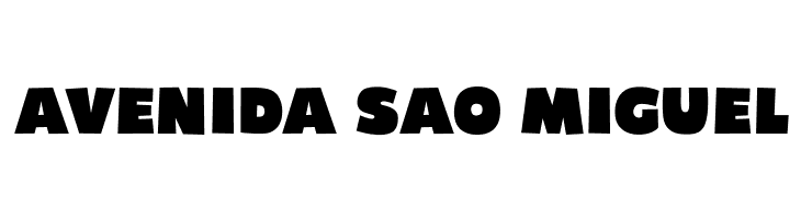 Bumpo  Free Fonts Download