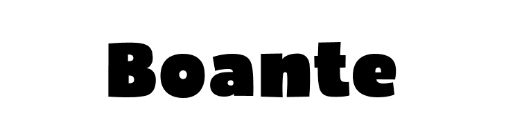 Bumpo  Free Fonts Download