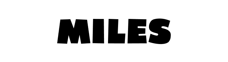 Bumpo  Free Fonts Download