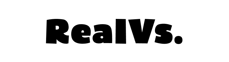 Bumpo  Free Fonts Download