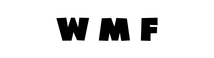 Bumpo  Free Fonts Download