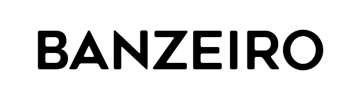 Geometos Rounded  Free Fonts Download