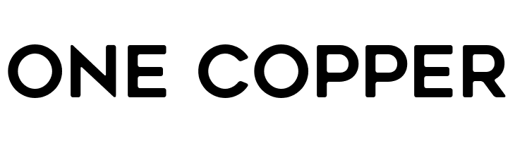 Geometos Rounded  Free Fonts Download