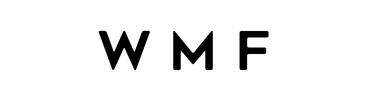Geometos Rounded  Free Fonts Download